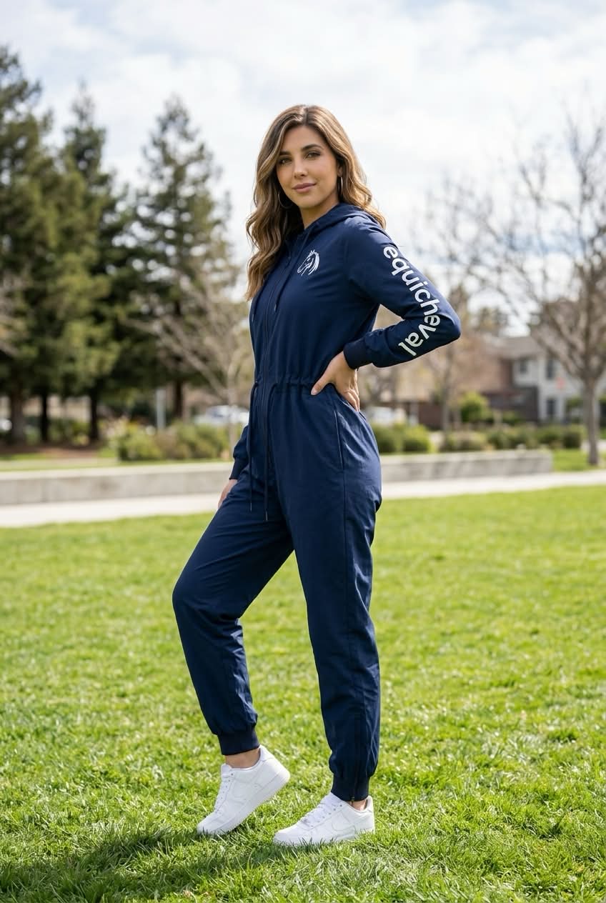 Keep me Kleen Coveralls