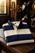 Coming Soon - Equine Lounge Long Sleeve Rugby