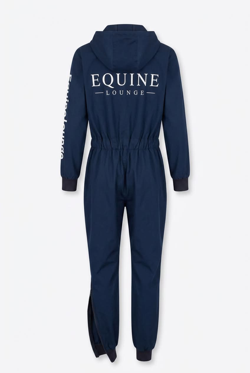 Keep me Kleen Coveralls