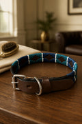 Esmerelda Dog Collar