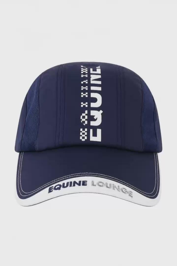 Coming soon!